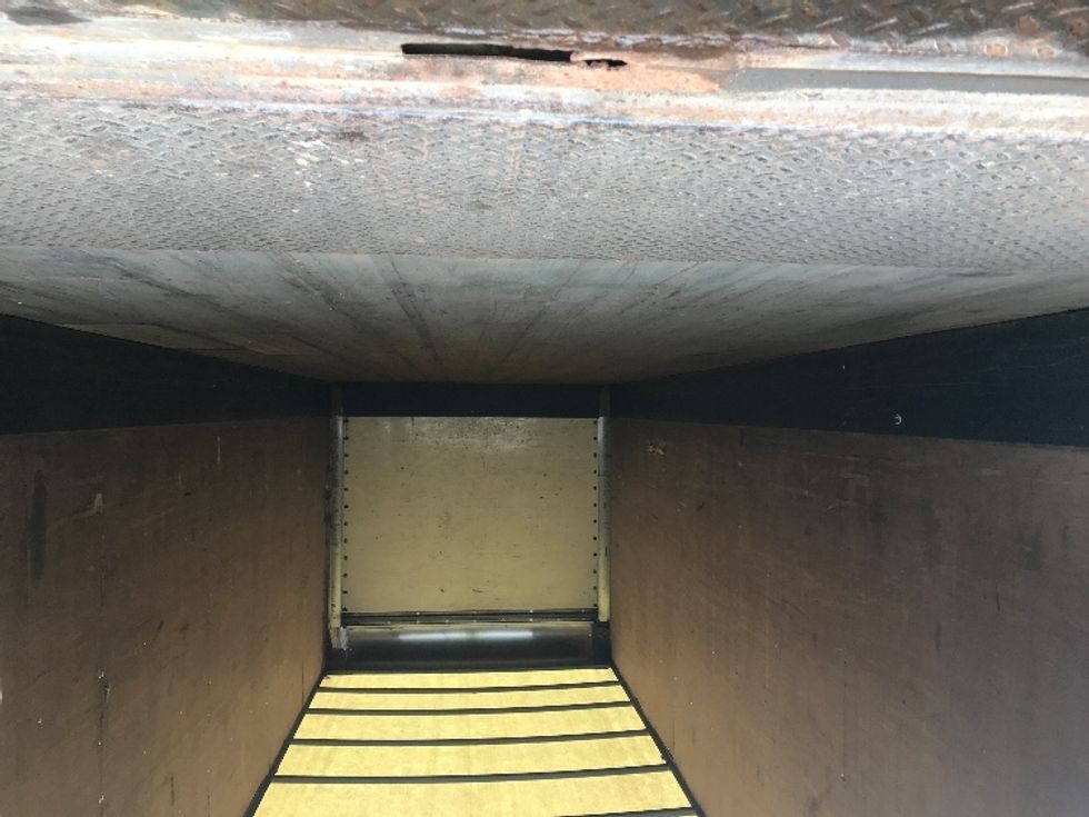 Medium Duty Box Truck-Light and Medium Duty Trucks-International-2014-4400-Pewaukee-WI-197,991\n\t\tmiles-$ 20,500 - Image 8
