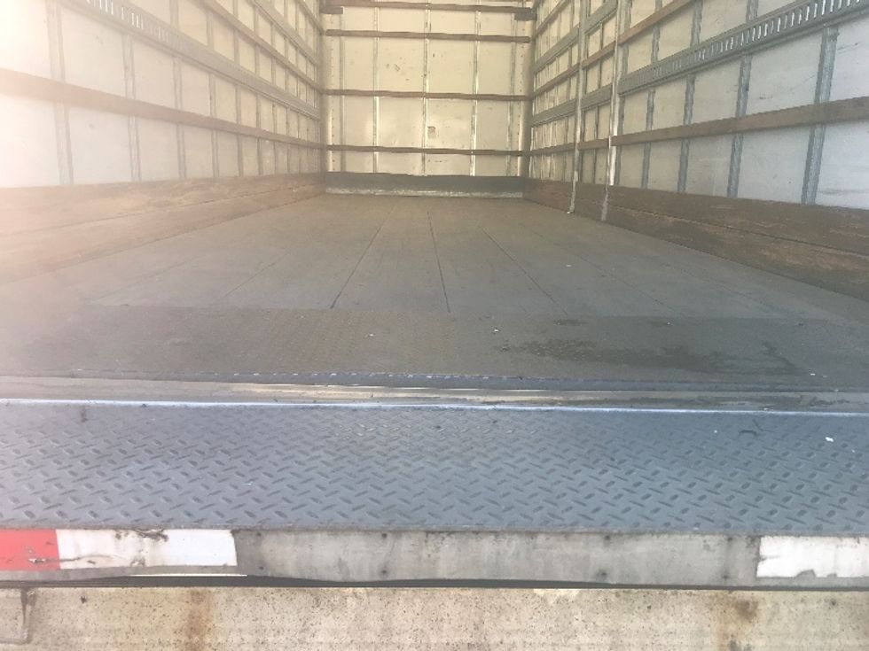 Medium Duty Box Truck-Light and Medium Duty Trucks-International-2018-4300-Bensalem-PA-174,877\n\t\tmiles-$ 48,000 - Image 10