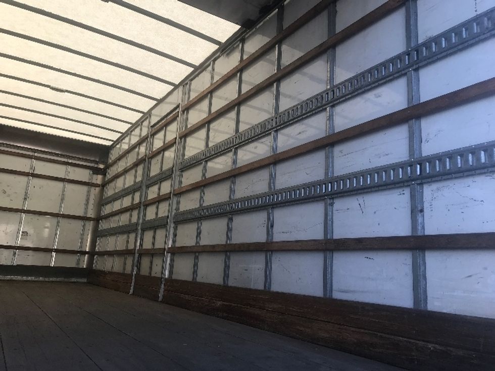 Medium Duty Box Truck-Light and Medium Duty Trucks-International-2018-4300-Bensalem-PA-174,877\n\t\tmiles-$ 48,000 - Image 12