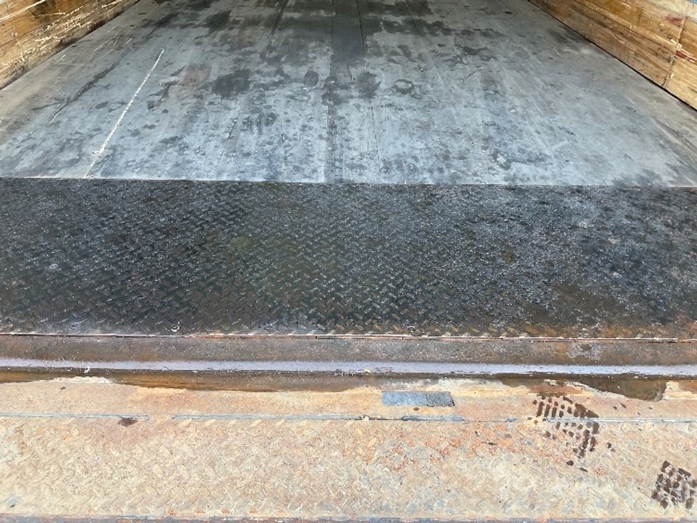 Medium Duty Box Truck-Light and Medium Duty Trucks-International-2018-4300-Brooklyn Park-MN-110,191\n\t\tmiles-$ 45,250 - Image 9