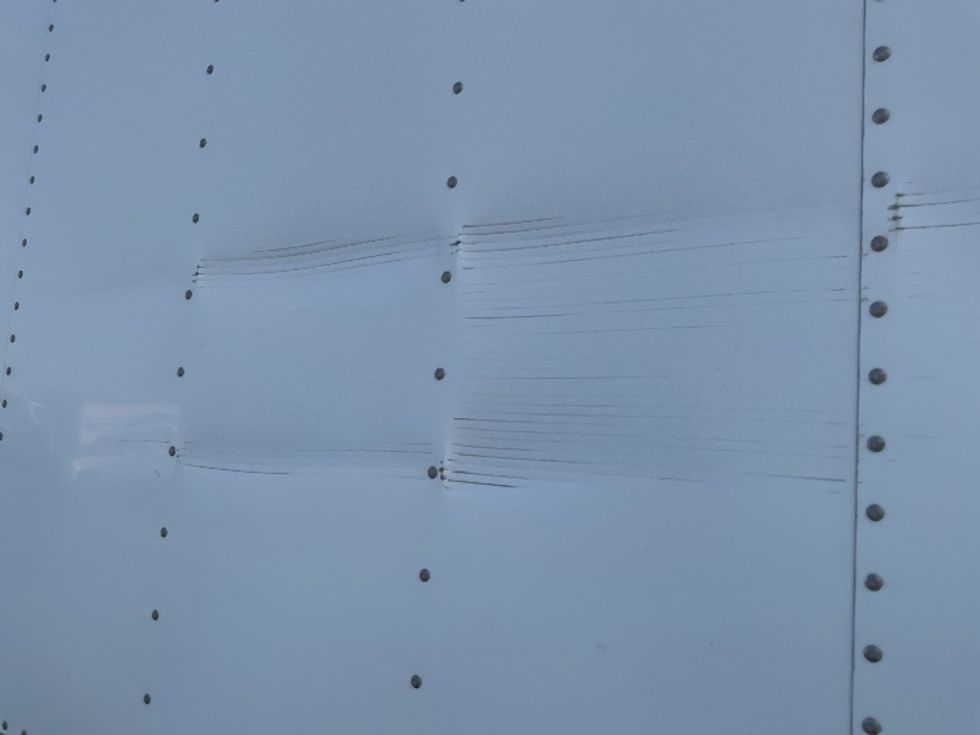 Medium Duty Box Truck-Light and Medium Duty Trucks-International-2018-4300-De Pere-WI-285,754\n\t\tmiles-$ 27,250 - Image 26