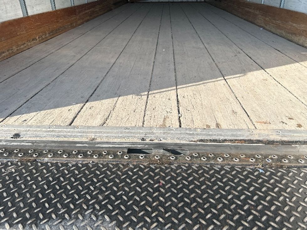 Medium Duty Box Truck-Light and Medium Duty Trucks-International-2018-4300-El Paso-TX-149,620\n\t\tmiles-$ 48,500 - Image 10