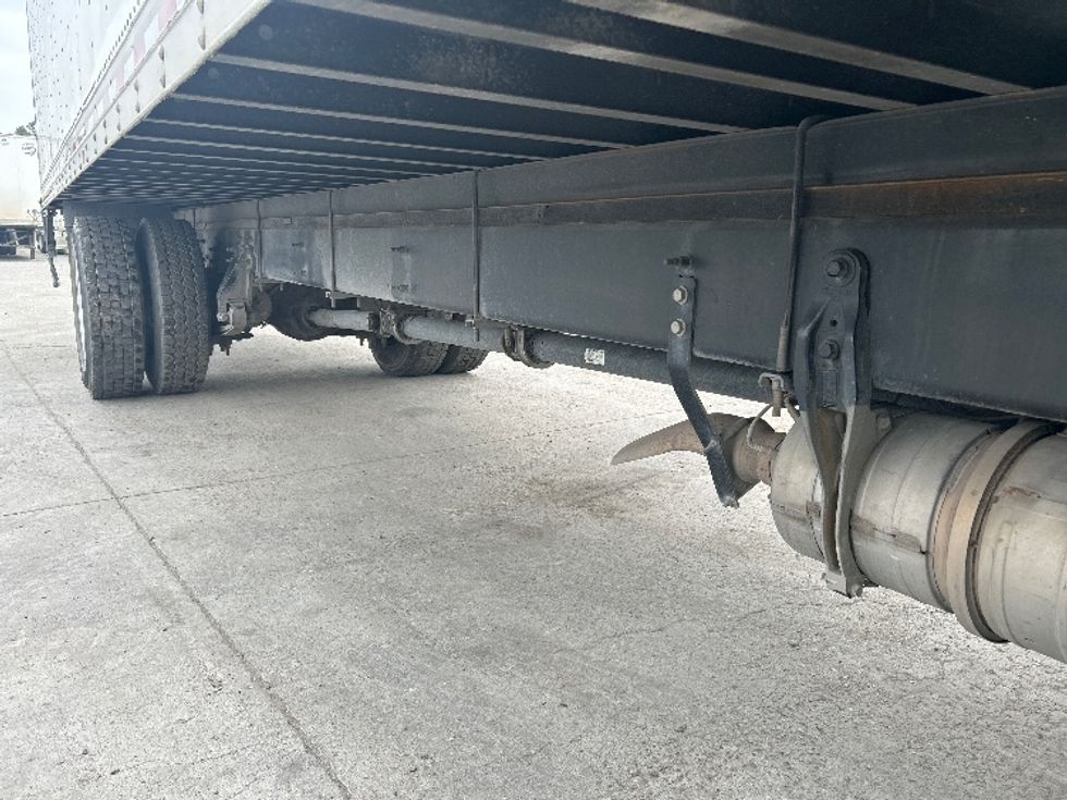 Medium Duty Box Truck-Light and Medium Duty Trucks-International-2018-4300-Fontana-CA-113,715\n\t\tmiles-$ 49,000 - Image 14