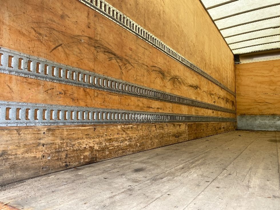 Your Next Used 2018 International 4300, 11869, Is For Sale And Ready