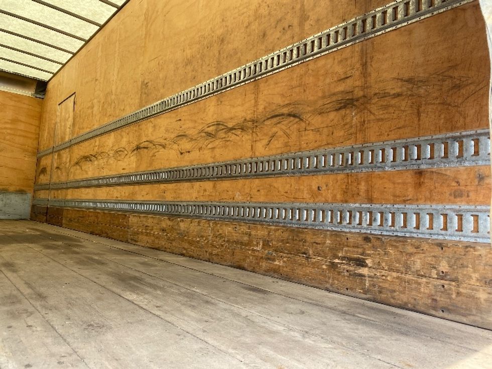 Your Next Used 2018 International 4300, 11869, Is For Sale And Ready