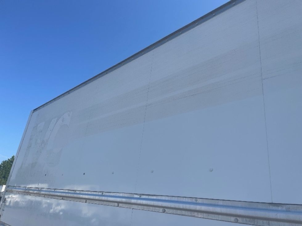 Medium Duty Box Truck-Light and Medium Duty Trucks-International-2018-4300-Greenville-SC-182,405\n\t\tmiles-$ 41,750 - Image 26