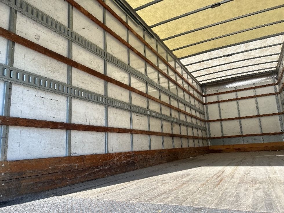 Medium Duty Box Truck-Light and Medium Duty Trucks-International-2018-4300-Katy-TX-202,261\n\t\tmiles-$ 38,000 - Image 11