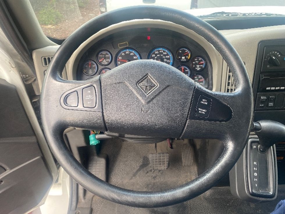 Medium Duty Box Truck-Light and Medium Duty Trucks-International-2018-4300-Kent-WA-47,296\n\t\tmiles-$ 54,000 - Image 18