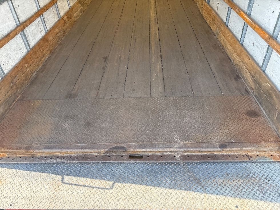 Medium Duty Box Truck-Light and Medium Duty Trucks-International-2018-4300-Lansing-MI-315,511\n\t\tmiles-$ 21,000 - Image 10
