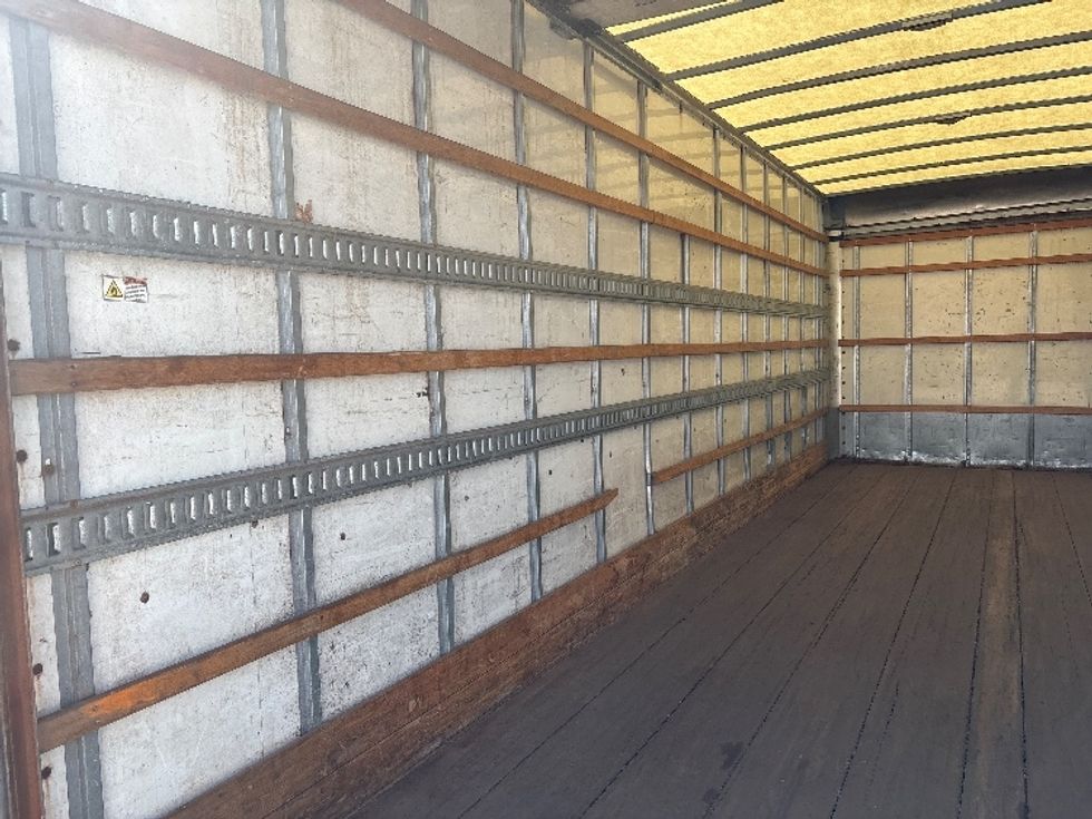 Medium Duty Box Truck-Light and Medium Duty Trucks-International-2018-4300-Lansing-MI-315,511\n\t\tmiles-$ 21,000 - Image 11