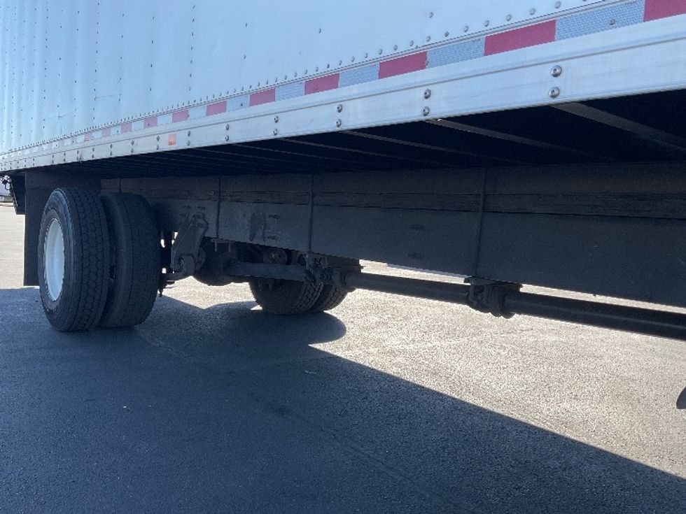 Medium Duty Box Truck-Light and Medium Duty Trucks-International-2018-4300-Las Vegas-NV-104,728\n\t\tmiles-$ 53,250 - Image 14