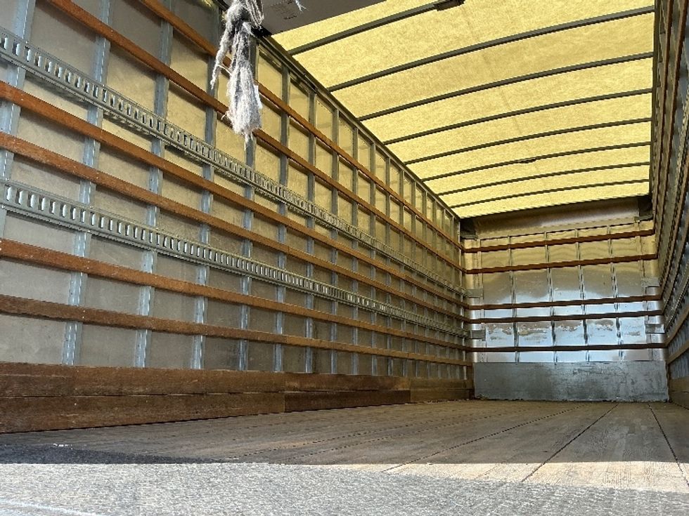 Medium Duty Box Truck-Light and Medium Duty Trucks-International-2018-4300-Las Vegas-NV-117,029\n\t\tmiles-$ 51,250 - Image 11