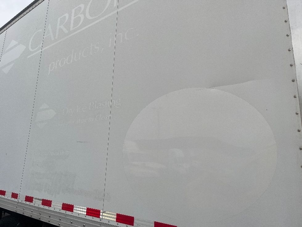 Medium Duty Box Truck-Light and Medium Duty Trucks-International-2018-4300-North Bergen-NJ-210,320\n\t\tmiles-$ 33,250 - Image 25