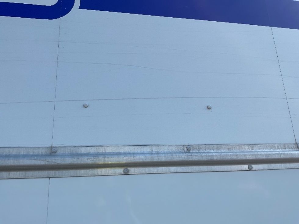 Medium Duty Box Truck-Light and Medium Duty Trucks-International-2018-4300-Pennsauken-NJ-206,208\n\t\tmiles-$ 34,750 - Image 28