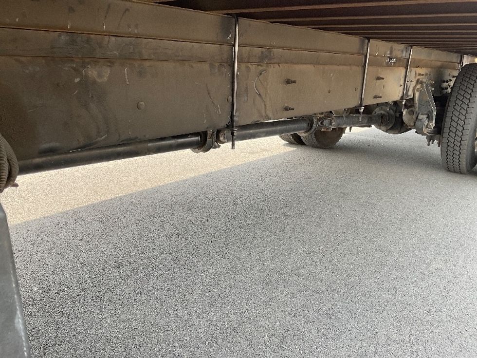 Medium Duty Box Truck-Light and Medium Duty Trucks-International-2018-4300-Philadelphia-PA-223,181\n\t\tmiles-$ 37,500 - Image 5