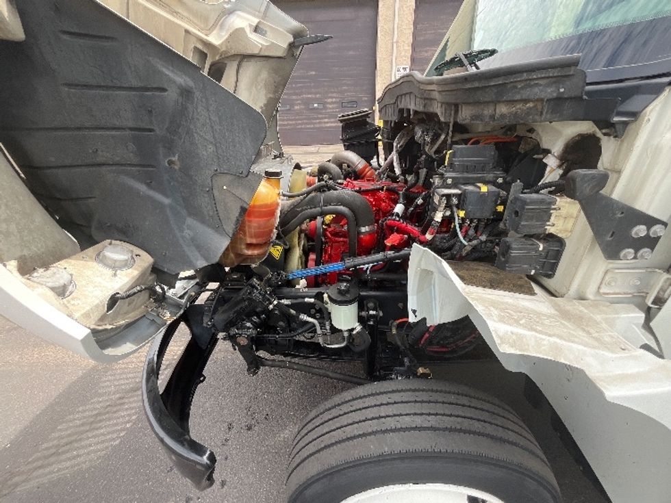 Medium Duty Box Truck-Light and Medium Duty Trucks-International-2018-4300-Phoenix-AZ-197,064\n\t\tmiles-$ 48,000 - Image 21