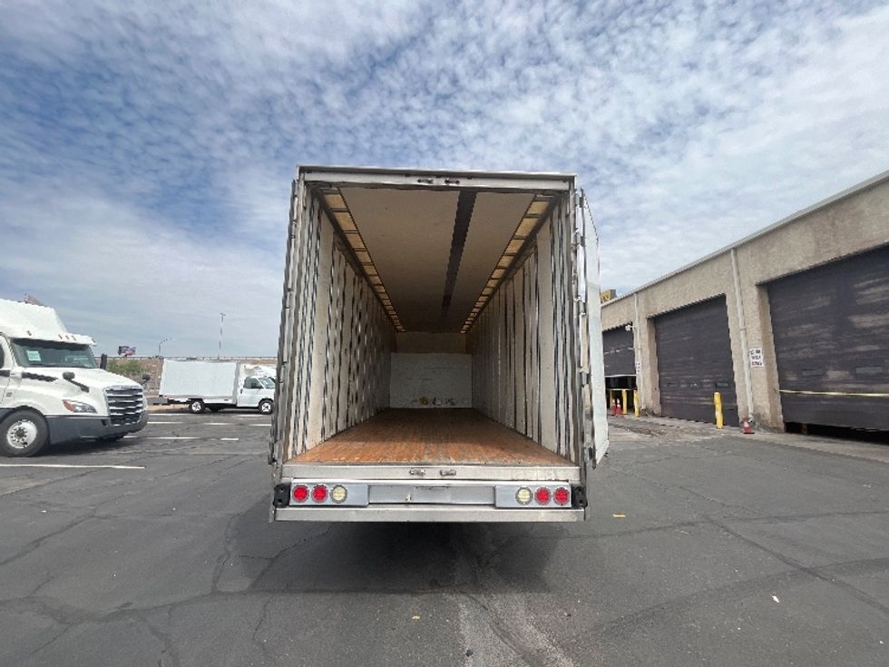 Medium Duty Box Truck-Light and Medium Duty Trucks-International-2018-4300-Phoenix-AZ-197,064\n\t\tmiles-$ 48,000 - Image 8