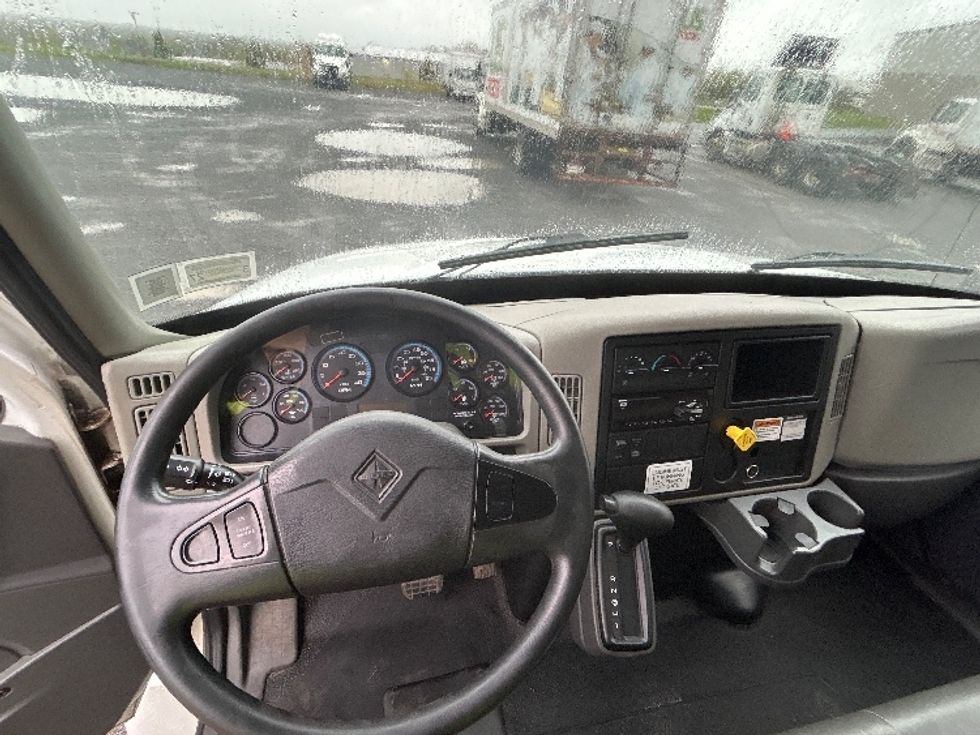Medium Duty Box Truck-Light and Medium Duty Trucks-International-2018-4300-Watertown-NY-155,011\n\t\tmiles-$ 46,500 - Image 18