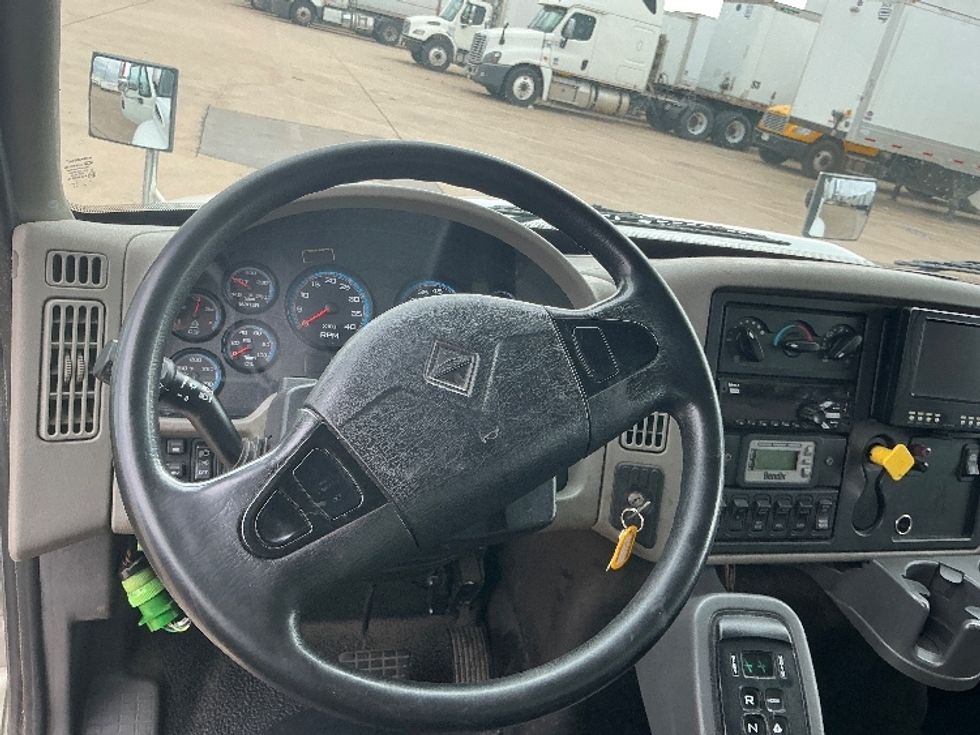 Medium Duty Box Truck-Light and Medium Duty Trucks-International-2018-4400-Grand Prairie-TX-201,797\n\t\tmiles-$ 56,000 - Image 18