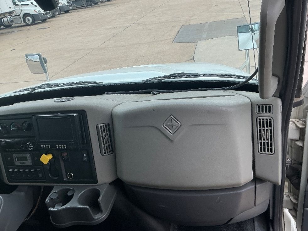 Medium Duty Box Truck-Light and Medium Duty Trucks-International-2018-4400-Grand Prairie-TX-201,797\n\t\tmiles-$ 56,000 - Image 21