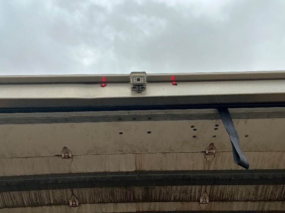 Medium Duty Box Truck-Light and Medium Duty Trucks-International-2018-4400-Grand Prairie-TX-201,797\n\t\tmiles-$ 56,000 - Image 24