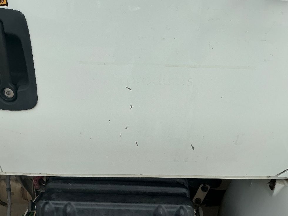 Medium Duty Box Truck-Light and Medium Duty Trucks-International-2018-4400-Grand Prairie-TX-201,797\n\t\tmiles-$ 56,000 - Image 27