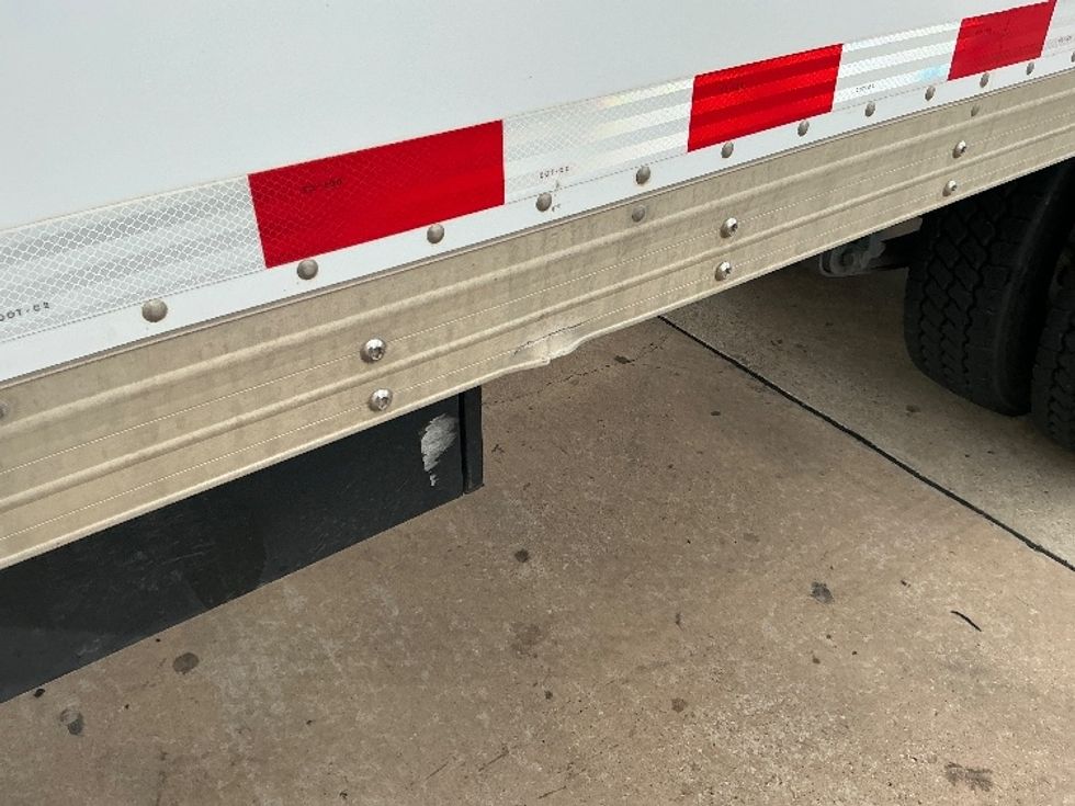 Medium Duty Box Truck-Light and Medium Duty Trucks-International-2018-4400-Grand Prairie-TX-201,797\n\t\tmiles-$ 56,000 - Image 28
