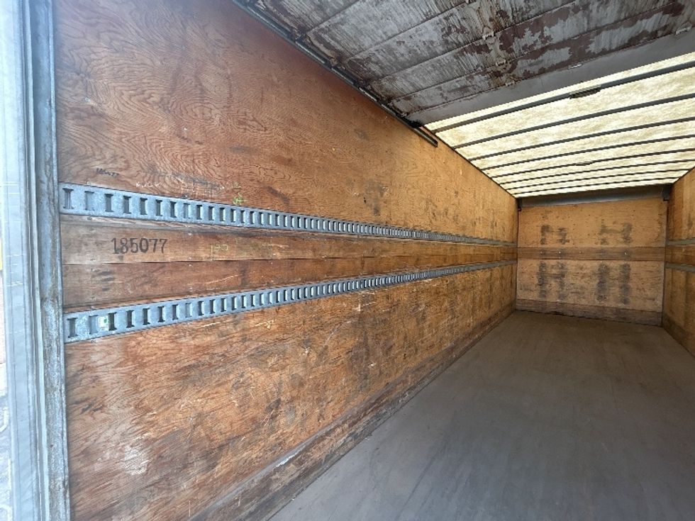 Medium Duty Box Truck-Light and Medium Duty Trucks-International-2018-4400-Mississauga-ON-299,156\n\t\tkm-$ 73,500 - Image 11