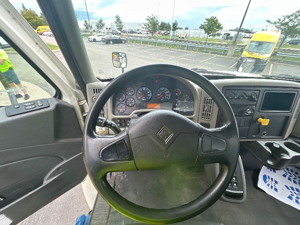 Medium Duty Box Truck-Light and Medium Duty Trucks-International-2018-4400-Mississauga-ON-299,156\n\t\tkm-$ 73,500 - Image 18