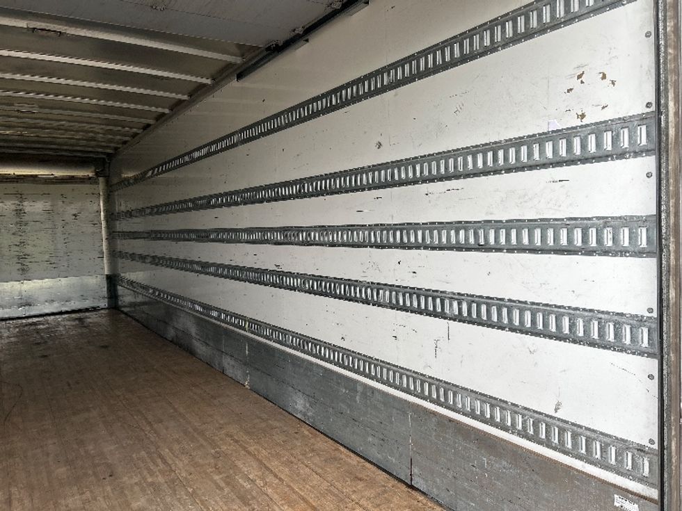 Medium Duty Box Truck-Light and Medium Duty Trucks-International-2018-4400-Sturtevant-WI-194,719\n\t\tmiles-$ 60,750 - Image 12