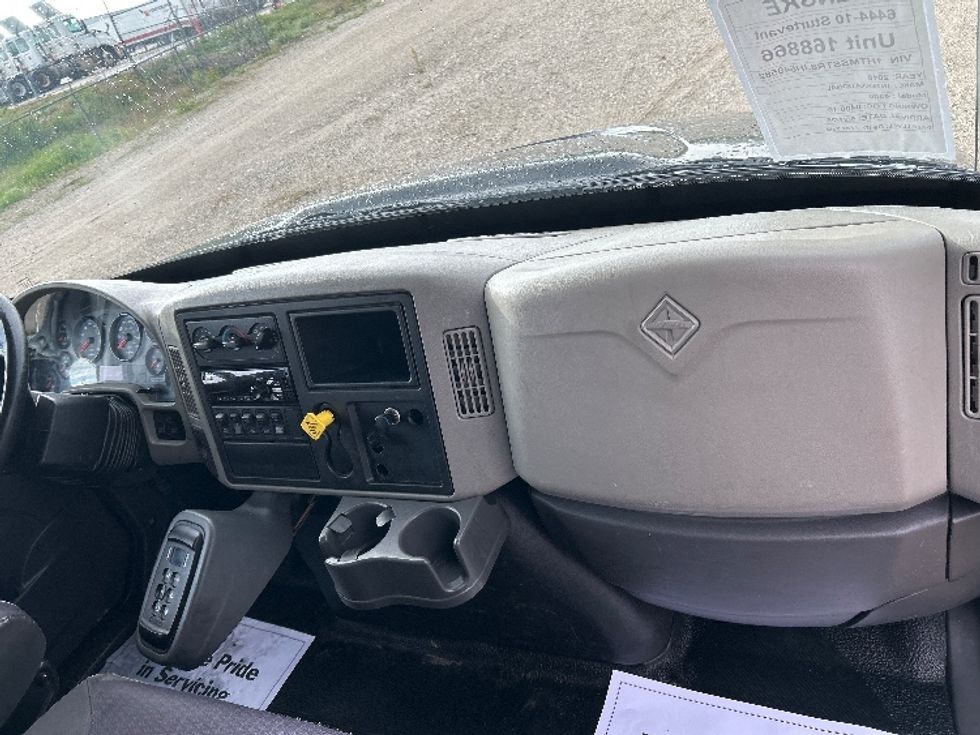 Medium Duty Box Truck-Light and Medium Duty Trucks-International-2018-4400-Sturtevant-WI-194,719\n\t\tmiles-$ 60,750 - Image 21