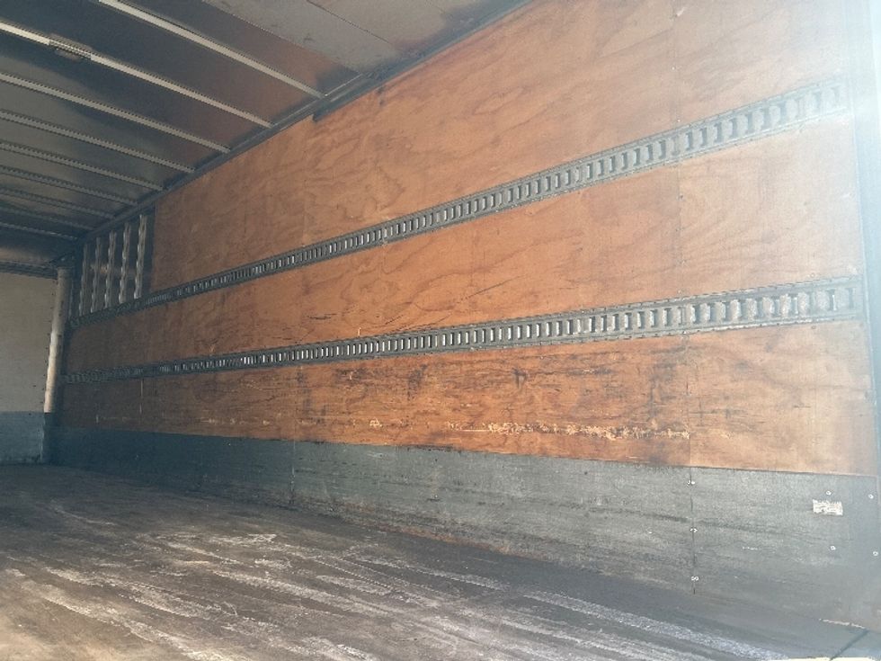 Medium Duty Box Truck-Light and Medium Duty Trucks-International-2018-4400-Sturtevant-WI-364,384\n\t\tmiles-$ 34,000 - Image 12