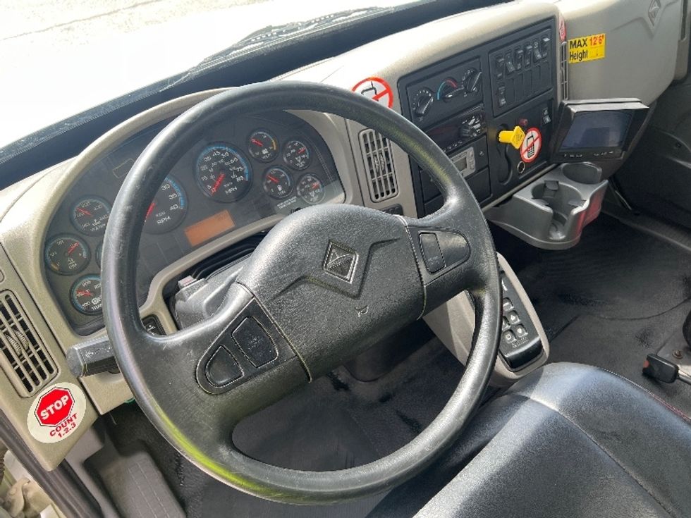 Medium Duty Box Truck-Light and Medium Duty Trucks-International-2018-4400-Torrance-CA-187,424\n\t\tmiles-$ 59,500 - Image 17