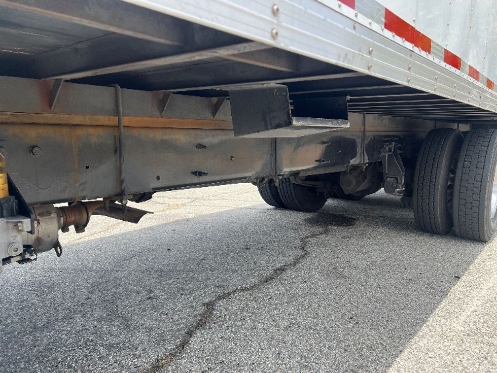 Medium Duty Box Truck-Light and Medium Duty Trucks-International-2018-4400-Torrance-CA-187,424\n\t\tmiles-$ 59,500 - Image 5