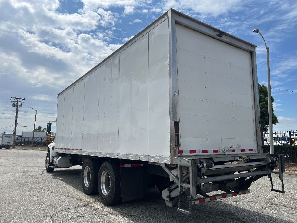 Medium Duty Box Truck-Light and Medium Duty Trucks-International-2018-4400-Torrance-CA-187,424\n\t\tmiles-$ 59,500 - Image 6