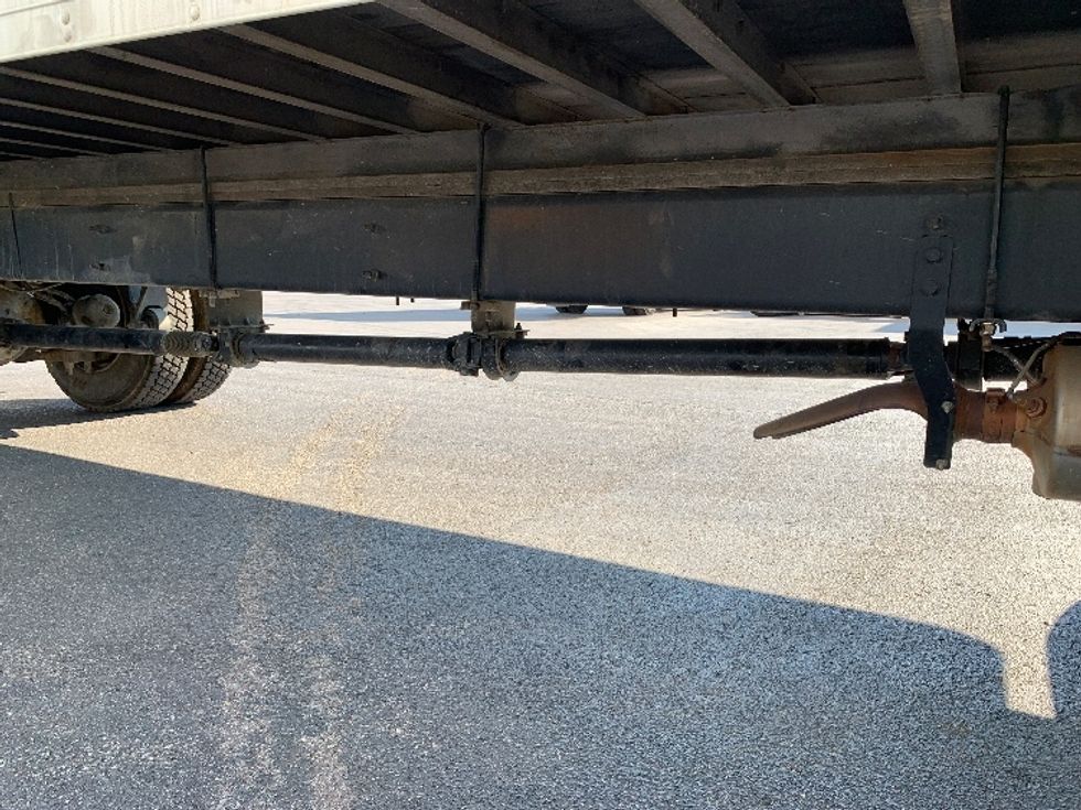 Medium Duty Box Truck-Light and Medium Duty Trucks-International-2019-4300-Alabaster-AL-197,295\n\t\tmiles-$ 42,750 - Image 15