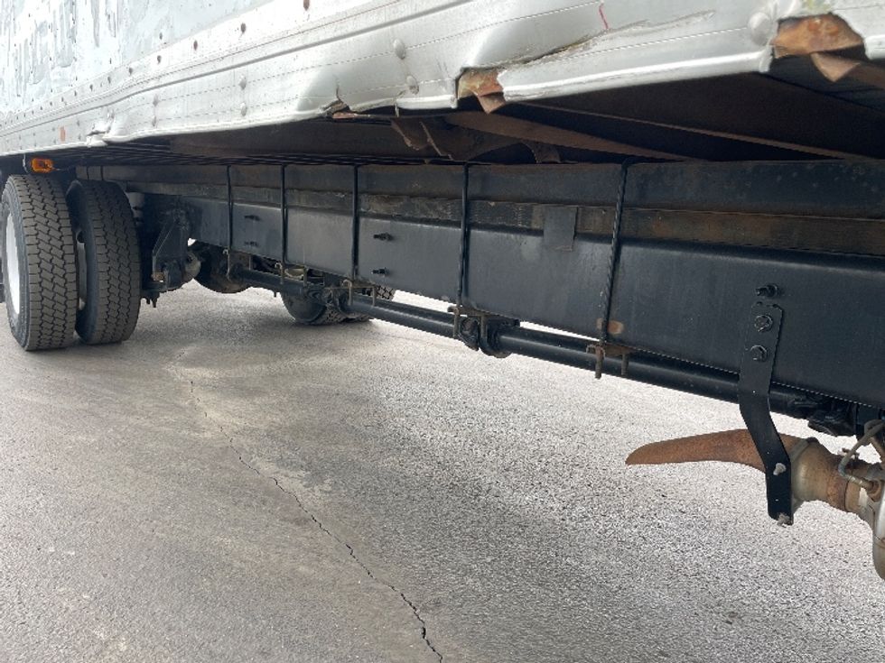 Medium Duty Box Truck-Light and Medium Duty Trucks-International-2019-4300-Aurora-CO-126,364\n\t\tmiles-$ 57,000 - Image 14