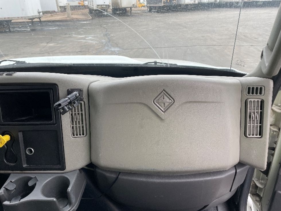 Medium Duty Box Truck-Light and Medium Duty Trucks-International-2019-4300-Aurora-CO-126,364\n\t\tmiles-$ 57,000 - Image 21