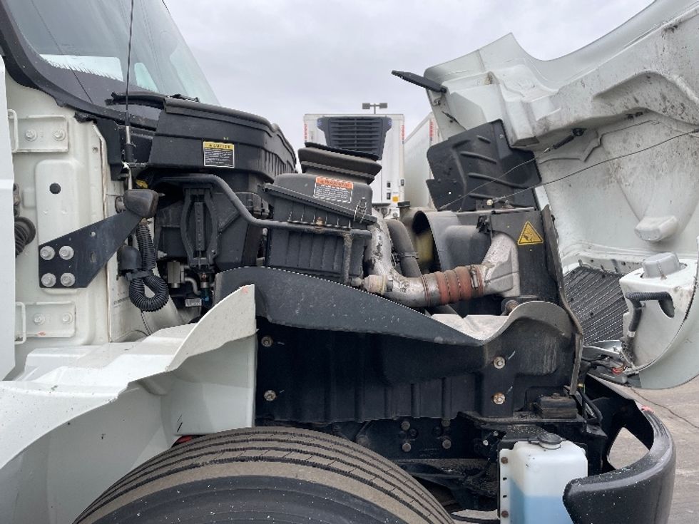 Medium Duty Box Truck-Light and Medium Duty Trucks-International-2019-4300-Aurora-CO-126,364\n\t\tmiles-$ 57,000 - Image 23