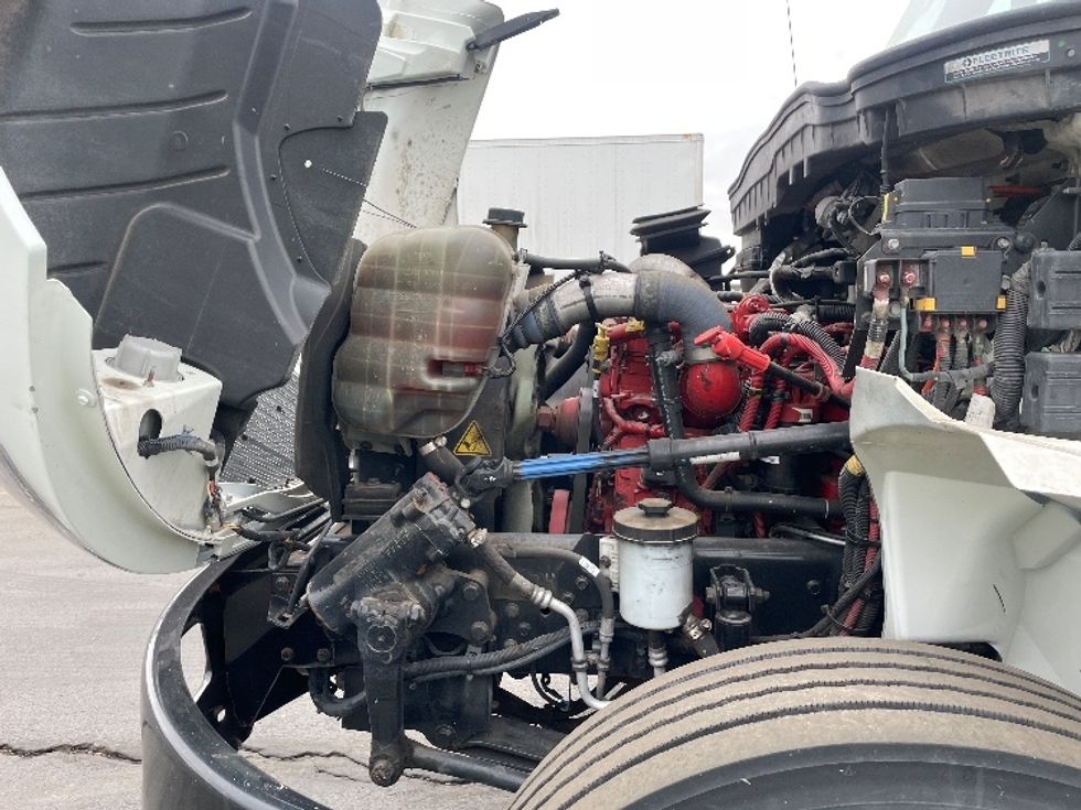 Medium Duty Box Truck-Light and Medium Duty Trucks-International-2019-4300-Aurora-CO-126,364\n\t\tmiles-$ 57,000 - Image 24