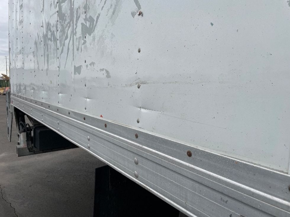 Medium Duty Box Truck-Light and Medium Duty Trucks-International-2019-4300-Aurora-CO-126,364\n\t\tmiles-$ 57,000 - Image 29