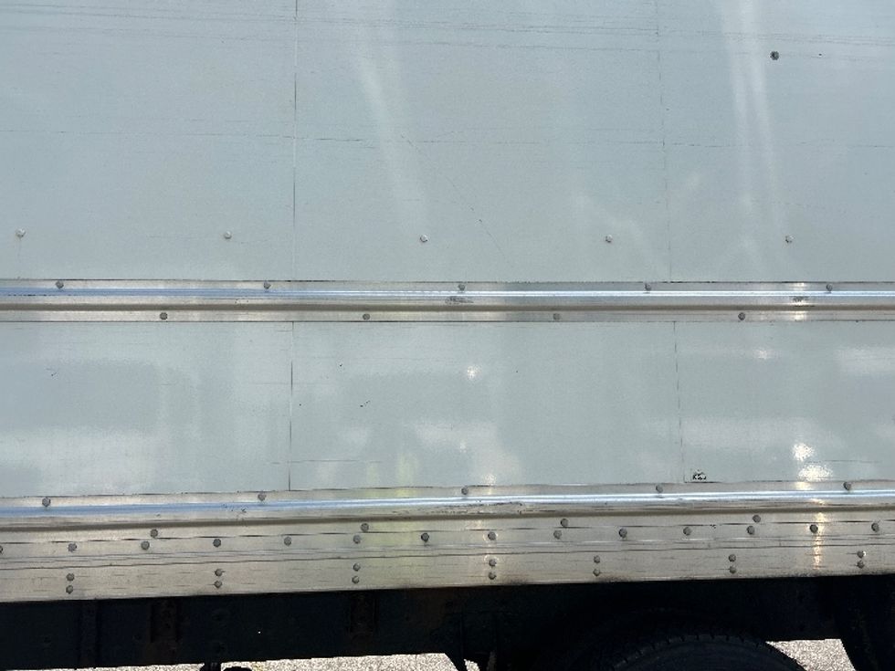 Medium Duty Box Truck-Light and Medium Duty Trucks-International-2019-4300-Braintree-MA-256,148\n\t\tmiles-$ 30,500 - Image 26