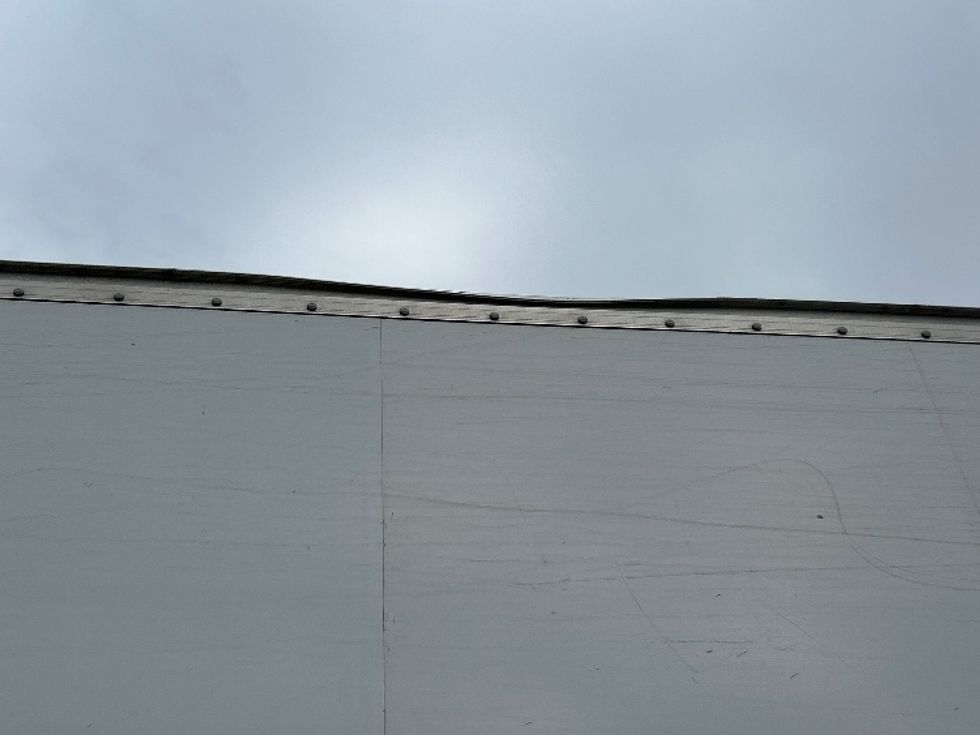 Medium Duty Box Truck-Light and Medium Duty Trucks-International-2019-4300-Burnaby-BC-150,181\n\t\tkm-$ 69,500 - Image 24