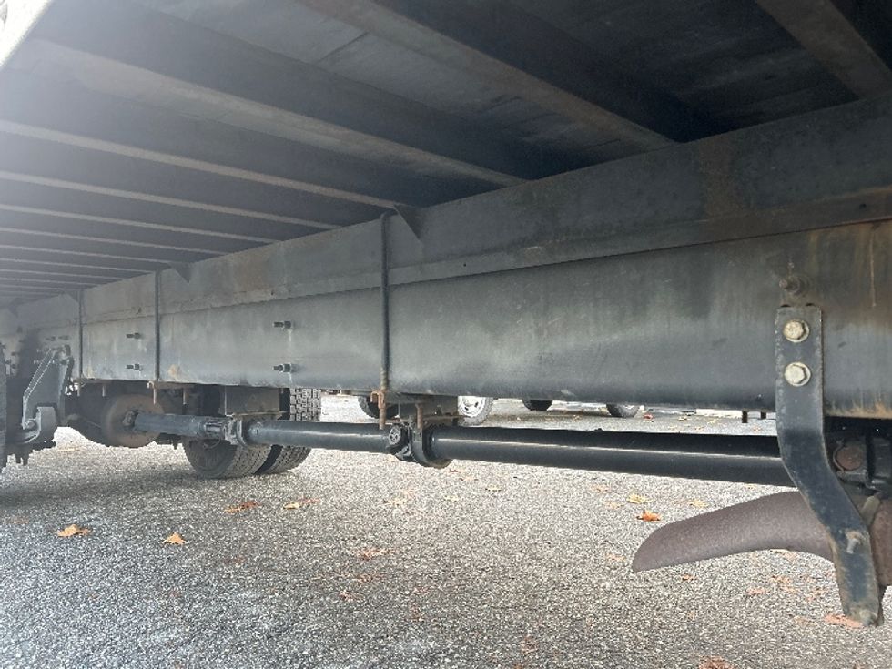 Medium Duty Box Truck-Light and Medium Duty Trucks-International-2019-4300-Burnaby-BC-156,282\n\t\tkm-$ 68,250 - Image 15