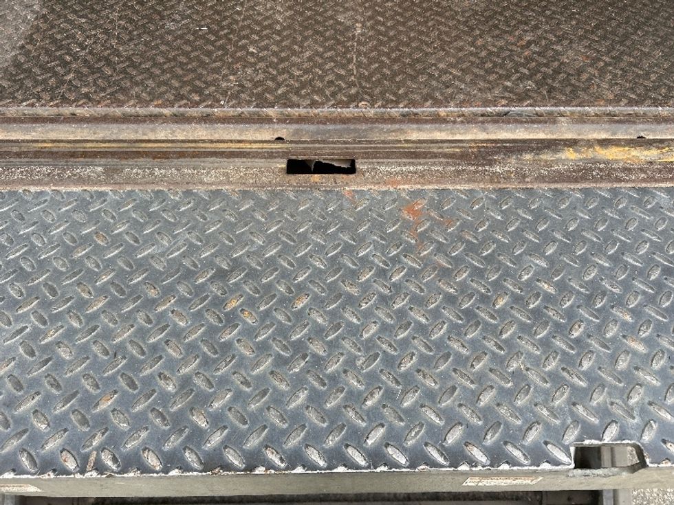 Medium Duty Box Truck-Light and Medium Duty Trucks-International-2019-4300-Burnaby-BC-198,540\n\t\tkm-$ 66,750 - Image 10