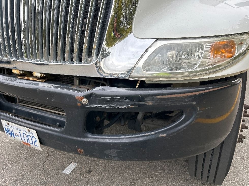 Medium Duty Box Truck-Light and Medium Duty Trucks-International-2019-4300-Burnaby-BC-198,540\n\t\tkm-$ 66,750 - Image 25