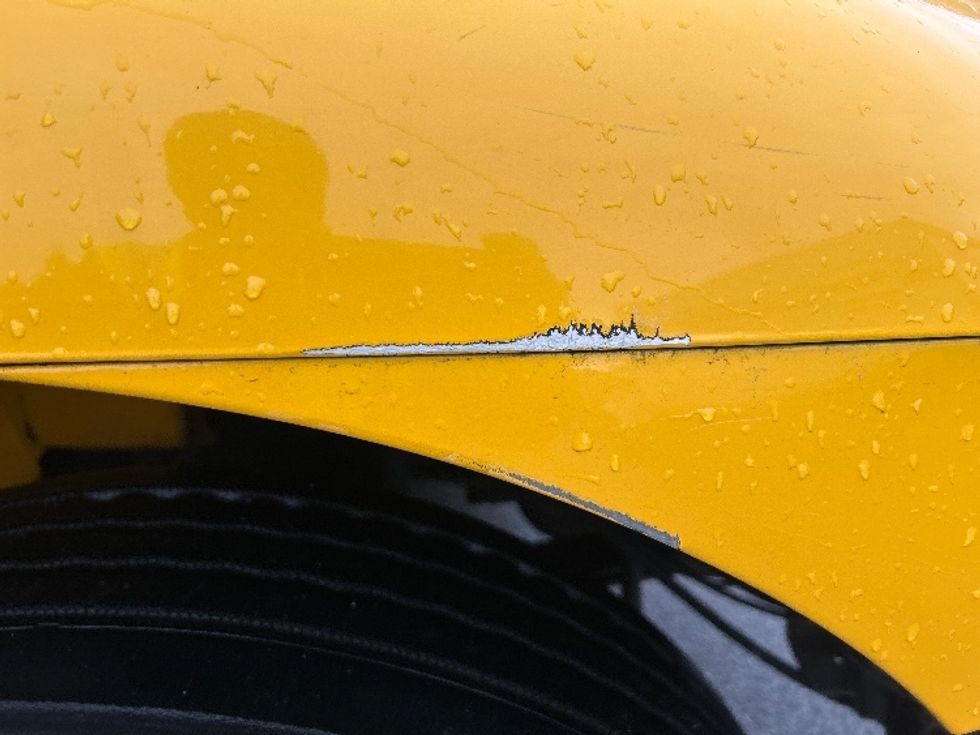 Medium Duty Box Truck-Light and Medium Duty Trucks-International-2019-4300-Burnaby-BC-217,189\n\t\tkm-$ 64,500 - Image 25