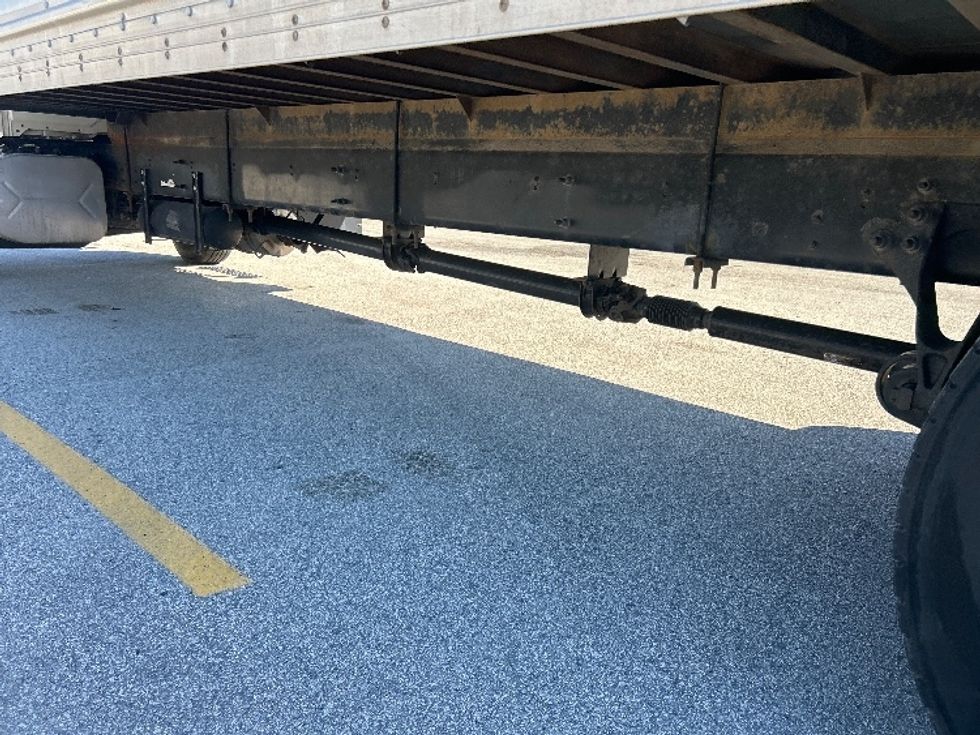 Medium Duty Box Truck-Light and Medium Duty Trucks-International-2019-4300-Burnaby-BC-226,304\n\t\tkm-$ 63,750 - Image 5