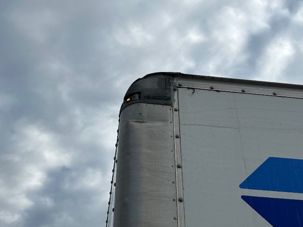 Medium Duty Box Truck-Light and Medium Duty Trucks-International-2019-4300-Burnaby-BC-226,983\n\t\tkm-$ 64,500 - Image 24