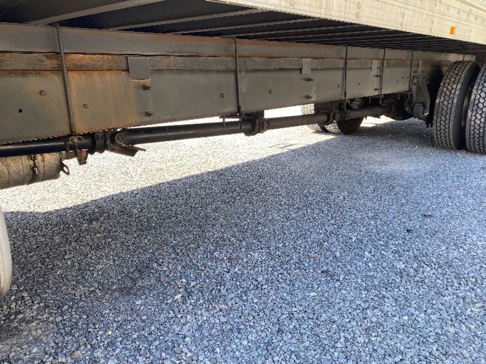 Medium Duty Box Truck-Light and Medium Duty Trucks-International-2019-4300-Cleveland-TN-377,873\n\t\tmiles-$ 20,750 - Image 5